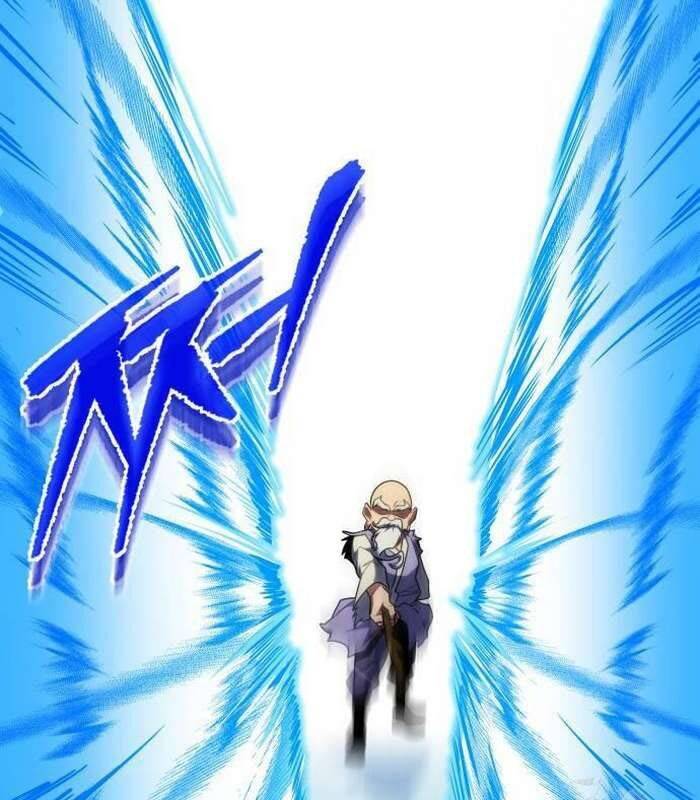 Cuốn Sách Chiến Lược Hàng Đầu Mà Chỉ Tôi Mới Có Thể Nhìn Thấy Chapter 36 - Trang 2