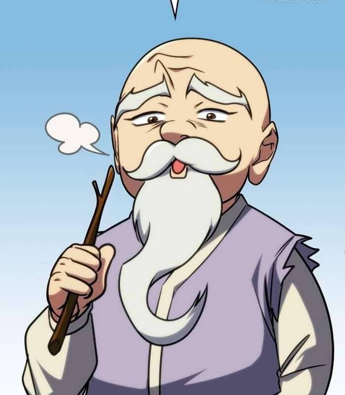 Cuốn Sách Chiến Lược Hàng Đầu Mà Chỉ Tôi Mới Có Thể Nhìn Thấy Chapter 36 - Trang 2