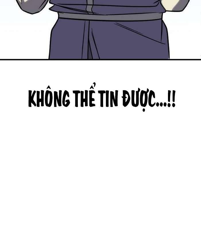 Cuốn Sách Chiến Lược Hàng Đầu Mà Chỉ Tôi Mới Có Thể Nhìn Thấy Chapter 36 - Trang 2