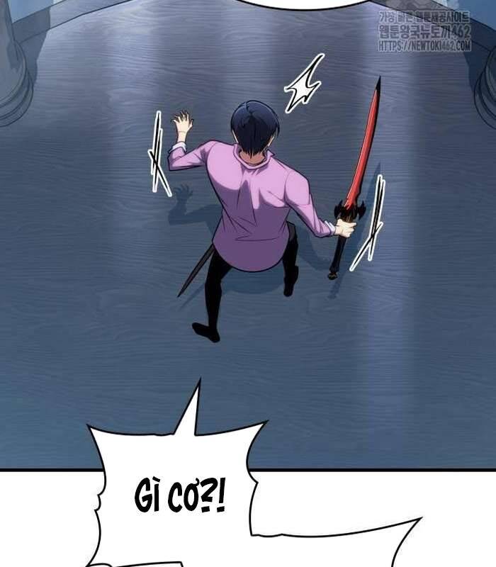 Cuốn Sách Chiến Lược Hàng Đầu Mà Chỉ Tôi Mới Có Thể Nhìn Thấy Chapter 36 - Trang 2