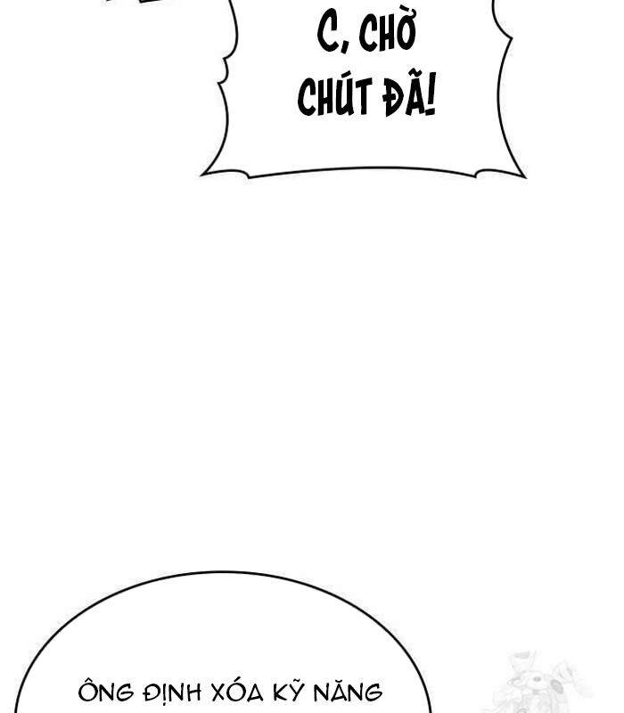 Cuốn Sách Chiến Lược Hàng Đầu Mà Chỉ Tôi Mới Có Thể Nhìn Thấy Chapter 36 - Trang 2