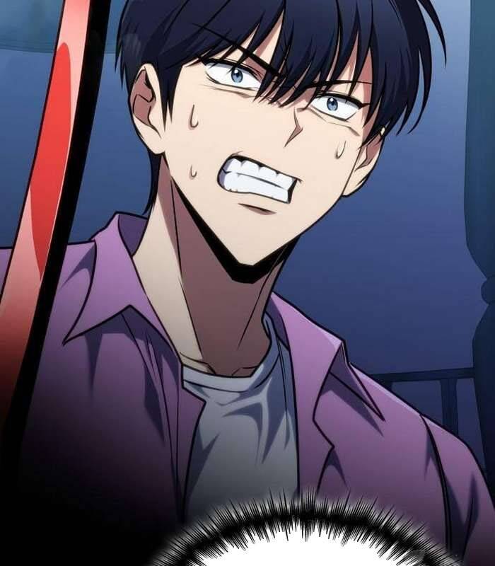 Cuốn Sách Chiến Lược Hàng Đầu Mà Chỉ Tôi Mới Có Thể Nhìn Thấy Chapter 36 - Trang 2