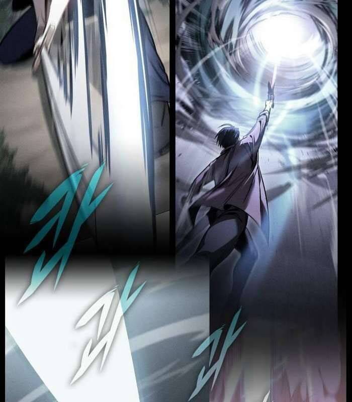 Cuốn Sách Chiến Lược Hàng Đầu Mà Chỉ Tôi Mới Có Thể Nhìn Thấy Chapter 36 - Trang 2