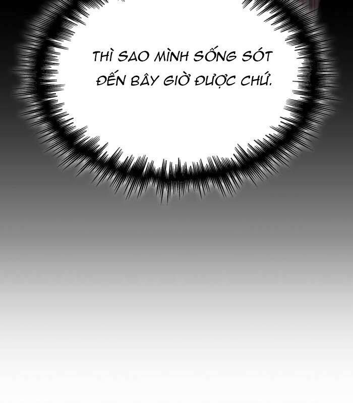 Cuốn Sách Chiến Lược Hàng Đầu Mà Chỉ Tôi Mới Có Thể Nhìn Thấy Chapter 36 - Trang 2