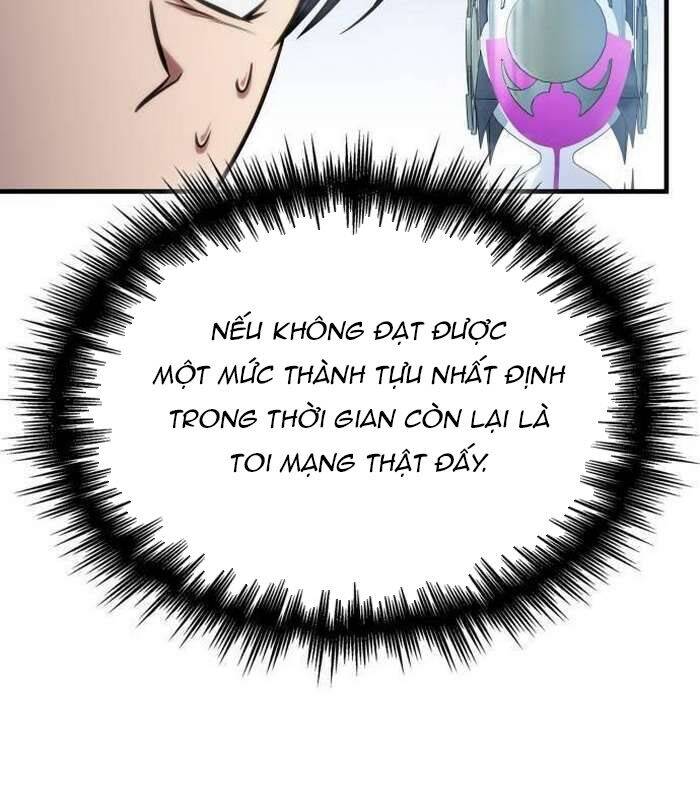 Cuốn Sách Chiến Lược Hàng Đầu Mà Chỉ Tôi Mới Có Thể Nhìn Thấy Chapter 36 - Trang 2