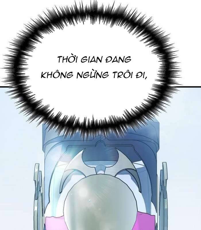 Cuốn Sách Chiến Lược Hàng Đầu Mà Chỉ Tôi Mới Có Thể Nhìn Thấy Chapter 36 - Trang 2