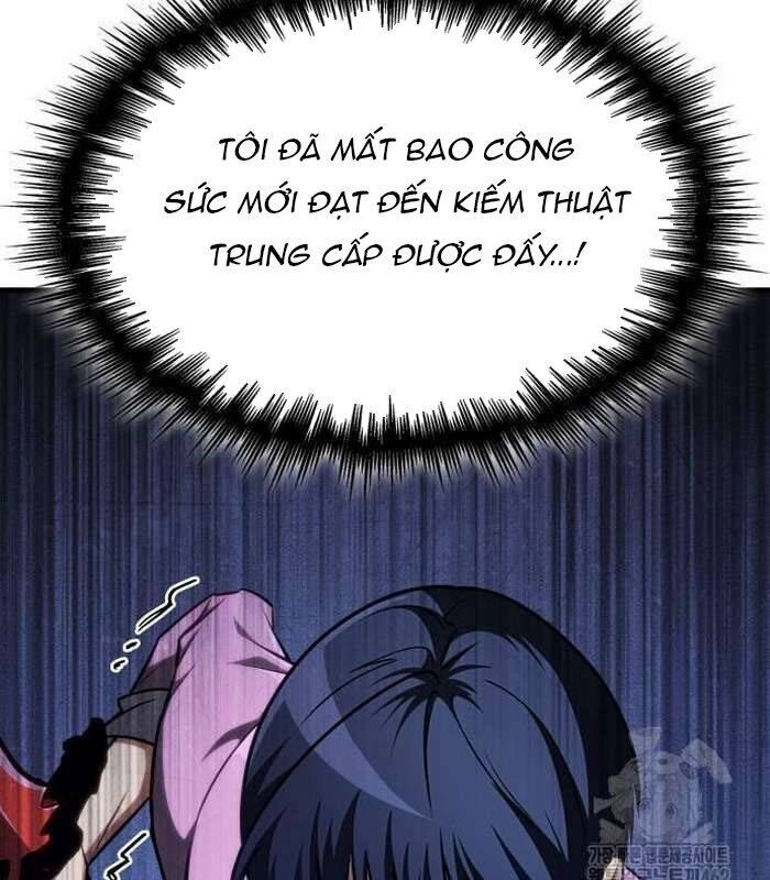 Cuốn Sách Chiến Lược Hàng Đầu Mà Chỉ Tôi Mới Có Thể Nhìn Thấy Chapter 36 - Trang 2