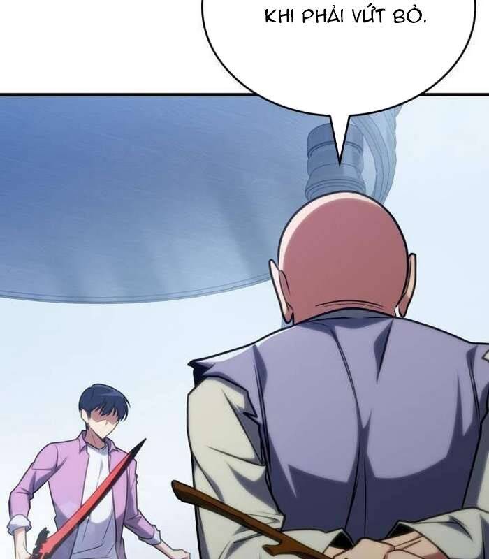 Cuốn Sách Chiến Lược Hàng Đầu Mà Chỉ Tôi Mới Có Thể Nhìn Thấy Chapter 36 - Trang 2