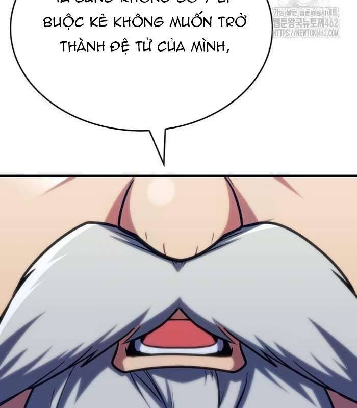 Cuốn Sách Chiến Lược Hàng Đầu Mà Chỉ Tôi Mới Có Thể Nhìn Thấy Chapter 36 - Trang 2