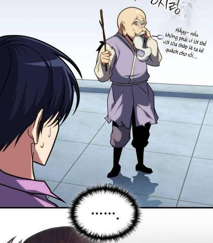 Cuốn Sách Chiến Lược Hàng Đầu Mà Chỉ Tôi Mới Có Thể Nhìn Thấy Chapter 36 - Trang 2