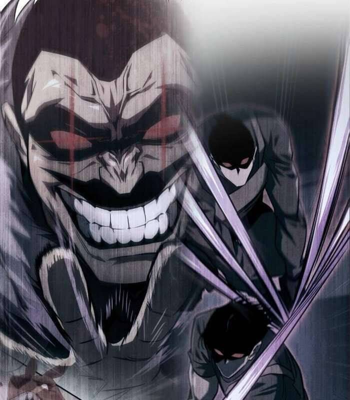 Cuốn Sách Chiến Lược Hàng Đầu Mà Chỉ Tôi Mới Có Thể Nhìn Thấy Chapter 36 - Trang 2