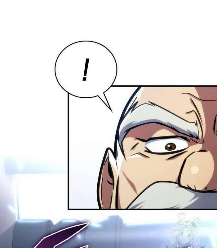 Cuốn Sách Chiến Lược Hàng Đầu Mà Chỉ Tôi Mới Có Thể Nhìn Thấy Chapter 36 - Trang 2