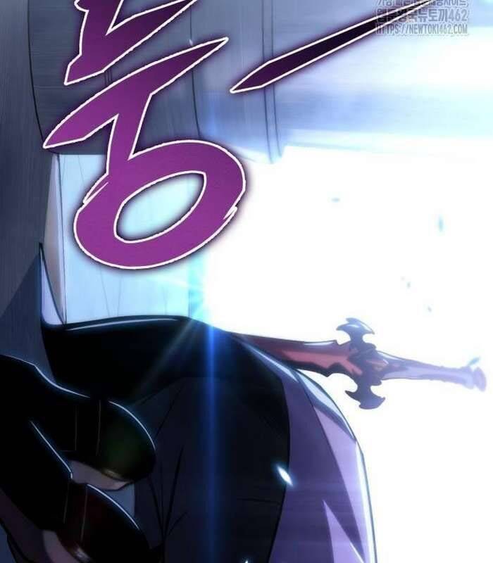 Cuốn Sách Chiến Lược Hàng Đầu Mà Chỉ Tôi Mới Có Thể Nhìn Thấy Chapter 36 - Trang 2