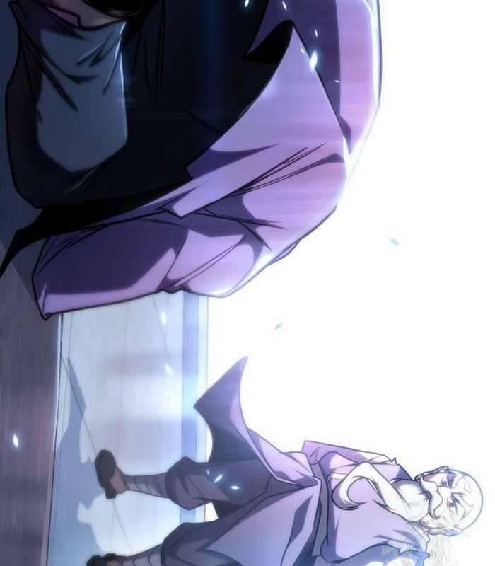 Cuốn Sách Chiến Lược Hàng Đầu Mà Chỉ Tôi Mới Có Thể Nhìn Thấy Chapter 36 - Trang 2