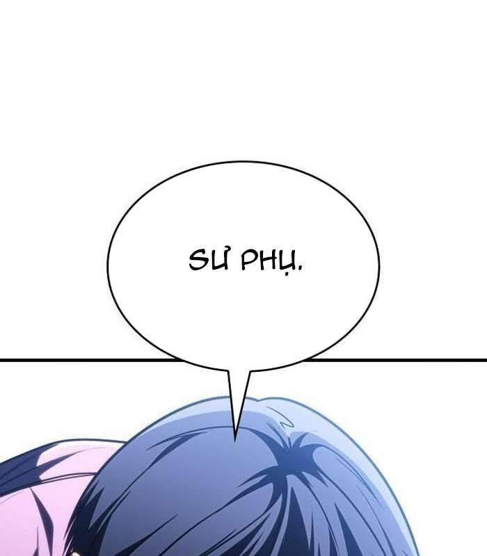 Cuốn Sách Chiến Lược Hàng Đầu Mà Chỉ Tôi Mới Có Thể Nhìn Thấy Chapter 36 - Trang 2