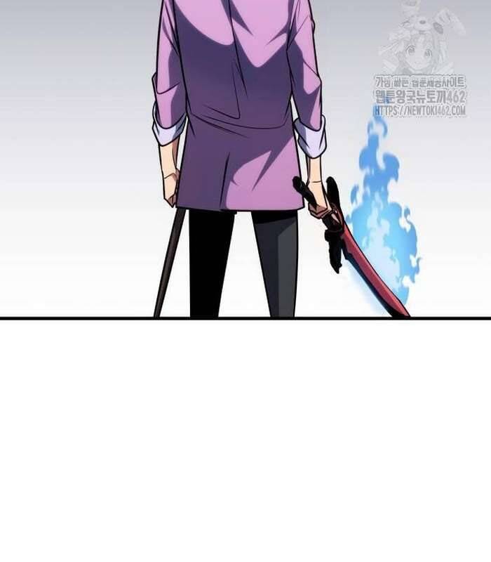 Cuốn Sách Chiến Lược Hàng Đầu Mà Chỉ Tôi Mới Có Thể Nhìn Thấy Chapter 36 - Trang 2