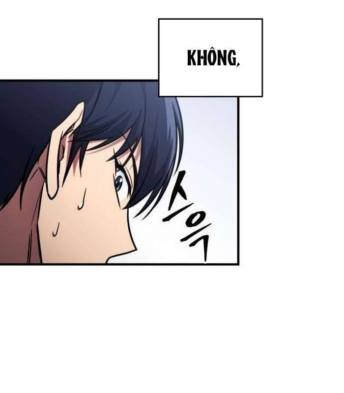 Cuốn Sách Chiến Lược Hàng Đầu Mà Chỉ Tôi Mới Có Thể Nhìn Thấy Chapter 36 - Trang 2