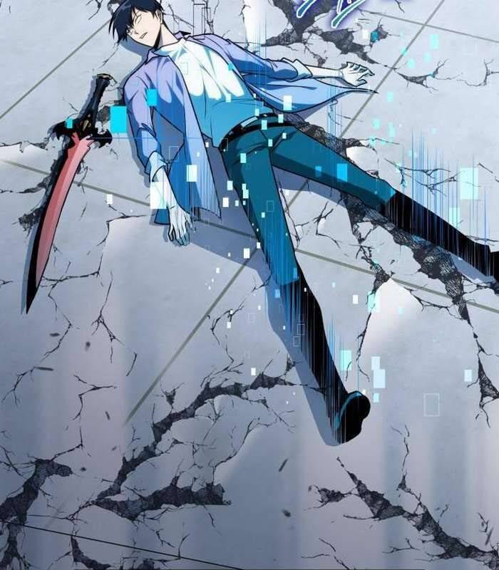 Cuốn Sách Chiến Lược Hàng Đầu Mà Chỉ Tôi Mới Có Thể Nhìn Thấy Chapter 36 - Trang 2