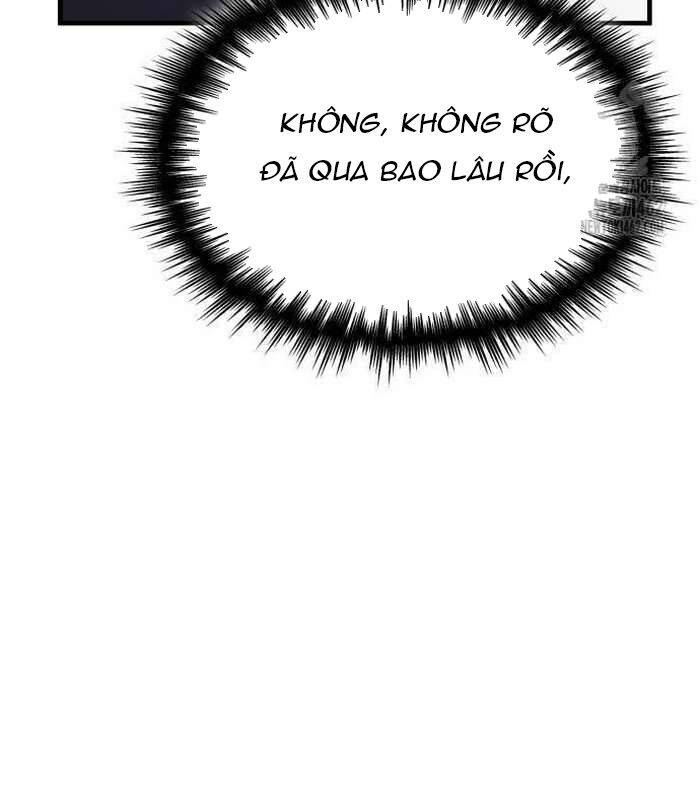 Cuốn Sách Chiến Lược Hàng Đầu Mà Chỉ Tôi Mới Có Thể Nhìn Thấy Chapter 36 - Trang 2