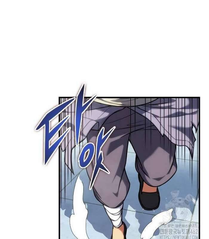 Cuốn Sách Chiến Lược Hàng Đầu Mà Chỉ Tôi Mới Có Thể Nhìn Thấy Chapter 36 - Trang 2