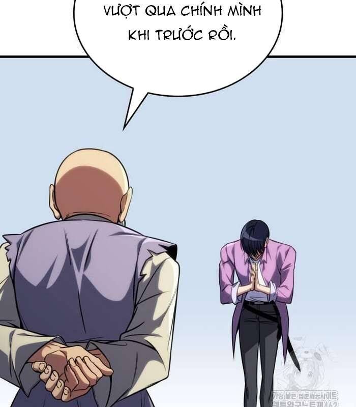 Cuốn Sách Chiến Lược Hàng Đầu Mà Chỉ Tôi Mới Có Thể Nhìn Thấy Chapter 36 - Trang 2