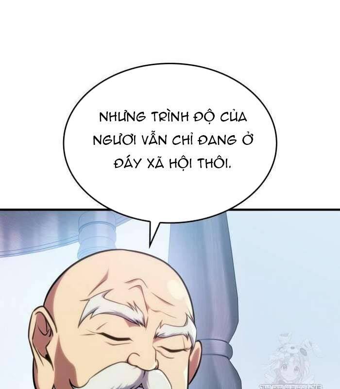 Cuốn Sách Chiến Lược Hàng Đầu Mà Chỉ Tôi Mới Có Thể Nhìn Thấy Chapter 36 - Trang 2