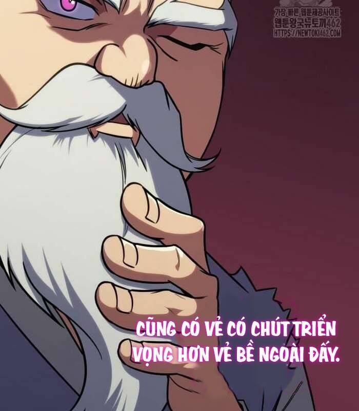 Cuốn Sách Chiến Lược Hàng Đầu Mà Chỉ Tôi Mới Có Thể Nhìn Thấy Chapter 36 - Trang 2