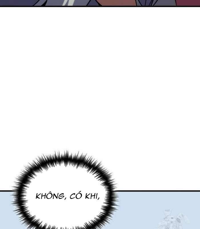 Cuốn Sách Chiến Lược Hàng Đầu Mà Chỉ Tôi Mới Có Thể Nhìn Thấy Chapter 36 - Trang 2