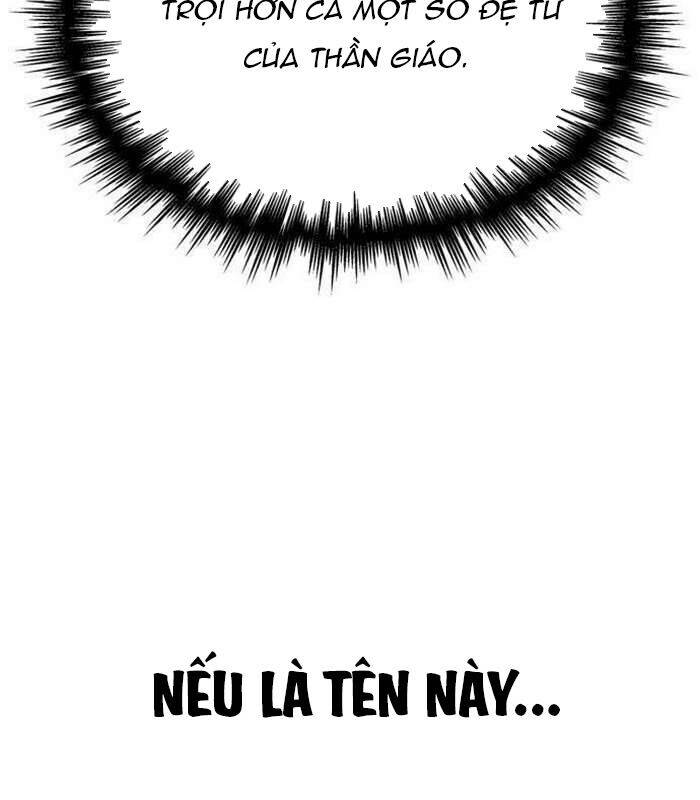Cuốn Sách Chiến Lược Hàng Đầu Mà Chỉ Tôi Mới Có Thể Nhìn Thấy Chapter 36 - Trang 2