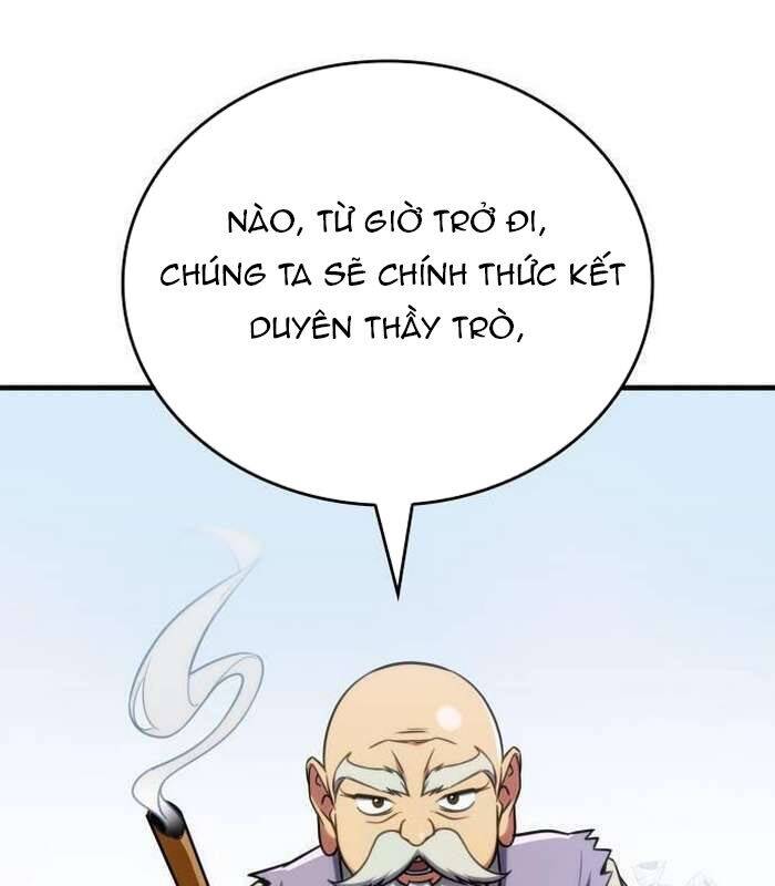 Cuốn Sách Chiến Lược Hàng Đầu Mà Chỉ Tôi Mới Có Thể Nhìn Thấy Chapter 36 - Trang 2