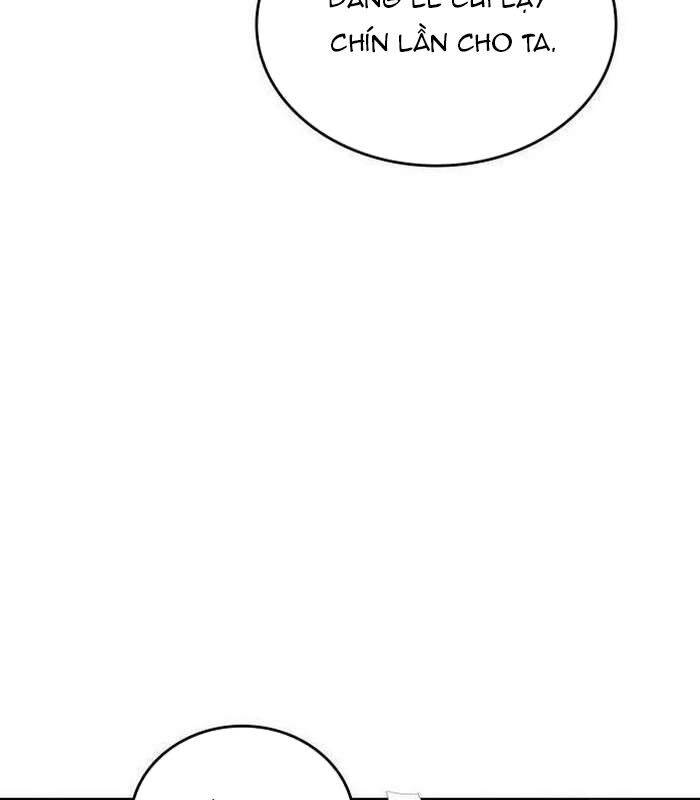 Cuốn Sách Chiến Lược Hàng Đầu Mà Chỉ Tôi Mới Có Thể Nhìn Thấy Chapter 36 - Trang 2