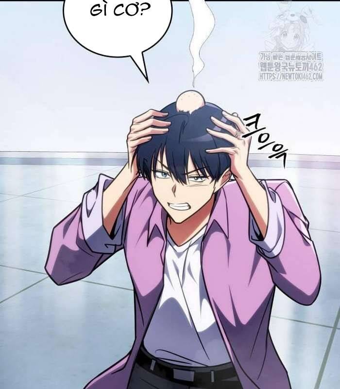 Cuốn Sách Chiến Lược Hàng Đầu Mà Chỉ Tôi Mới Có Thể Nhìn Thấy Chapter 36 - Trang 2