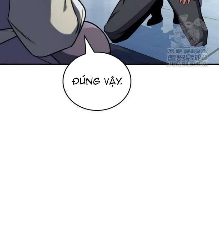 Cuốn Sách Chiến Lược Hàng Đầu Mà Chỉ Tôi Mới Có Thể Nhìn Thấy Chapter 36 - Trang 2