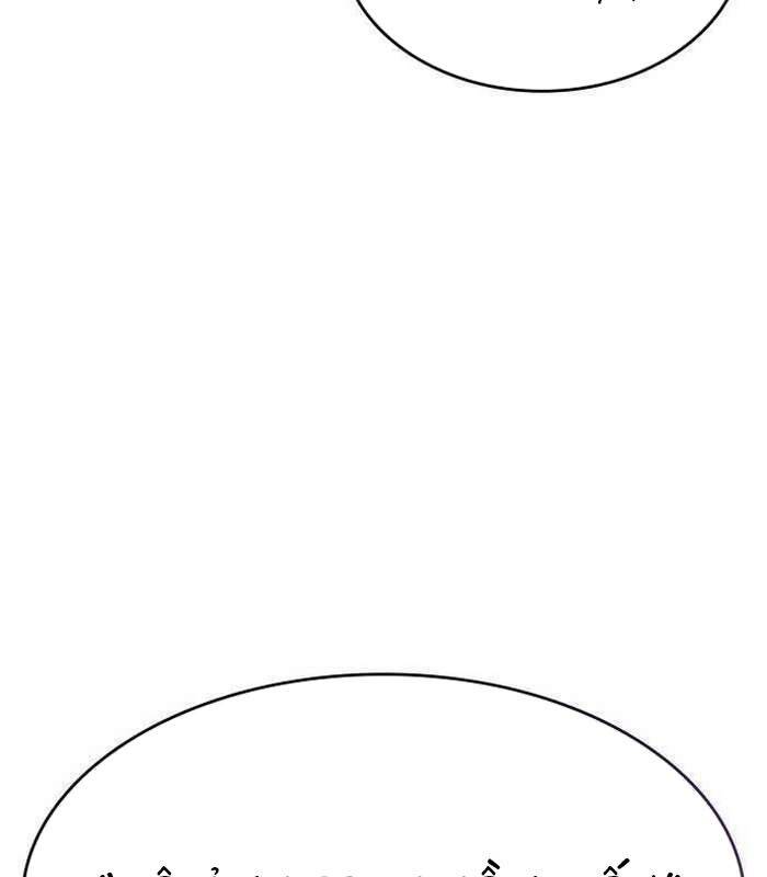 Cuốn Sách Chiến Lược Hàng Đầu Mà Chỉ Tôi Mới Có Thể Nhìn Thấy Chapter 36 - Trang 2