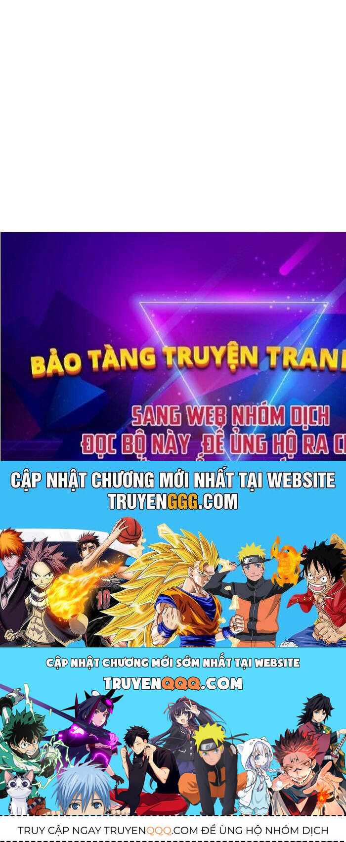 Cuốn Sách Chiến Lược Hàng Đầu Mà Chỉ Tôi Mới Có Thể Nhìn Thấy Chapter 36 - Trang 2
