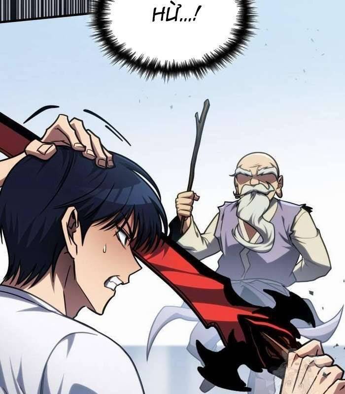 Cuốn Sách Chiến Lược Hàng Đầu Mà Chỉ Tôi Mới Có Thể Nhìn Thấy Chapter 37 - Trang 2