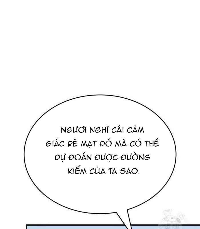 Cuốn Sách Chiến Lược Hàng Đầu Mà Chỉ Tôi Mới Có Thể Nhìn Thấy Chapter 37 - Trang 2