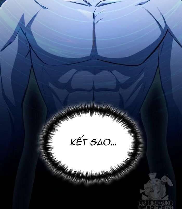 Cuốn Sách Chiến Lược Hàng Đầu Mà Chỉ Tôi Mới Có Thể Nhìn Thấy Chapter 37 - Trang 2