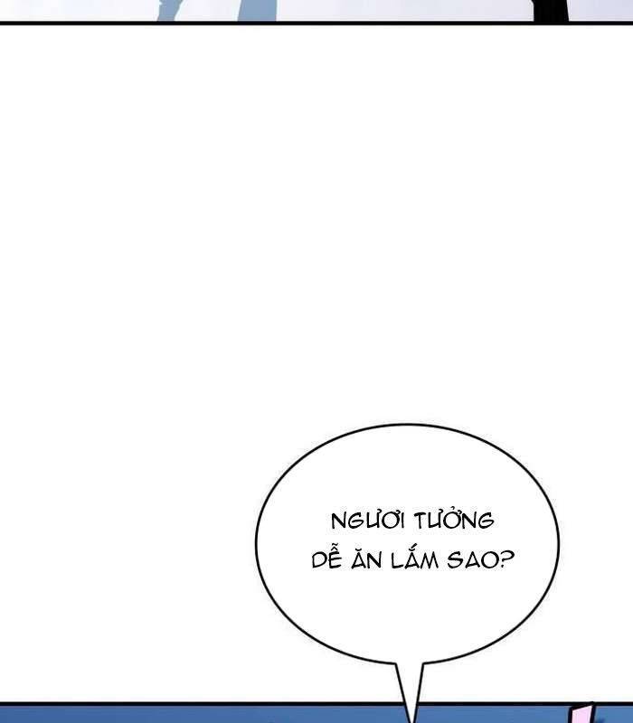 Cuốn Sách Chiến Lược Hàng Đầu Mà Chỉ Tôi Mới Có Thể Nhìn Thấy Chapter 37 - Trang 2