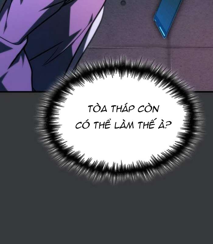 Cuốn Sách Chiến Lược Hàng Đầu Mà Chỉ Tôi Mới Có Thể Nhìn Thấy Chapter 38 - Trang 2