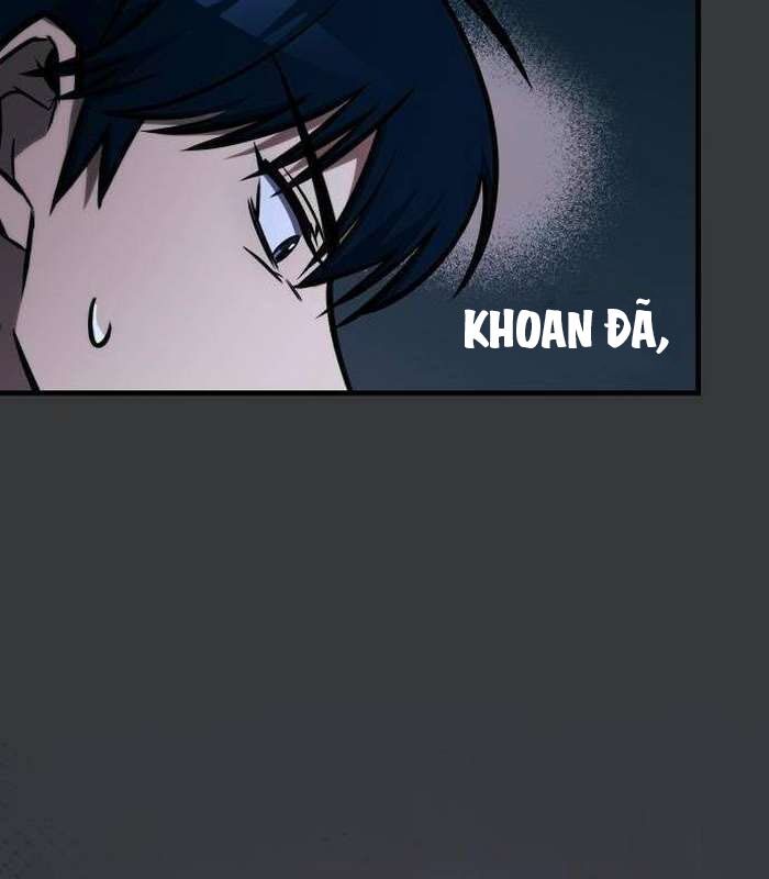 Cuốn Sách Chiến Lược Hàng Đầu Mà Chỉ Tôi Mới Có Thể Nhìn Thấy Chapter 38 - Trang 2