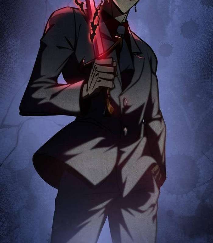 Cuốn Sách Chiến Lược Hàng Đầu Mà Chỉ Tôi Mới Có Thể Nhìn Thấy Chapter 38 - Trang 2