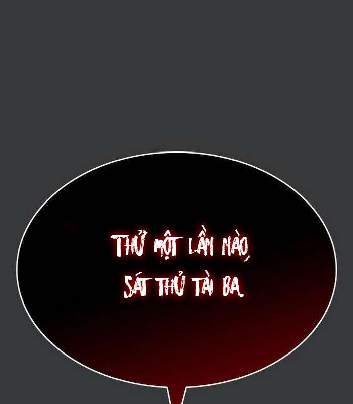 Cuốn Sách Chiến Lược Hàng Đầu Mà Chỉ Tôi Mới Có Thể Nhìn Thấy Chapter 38 - Trang 2