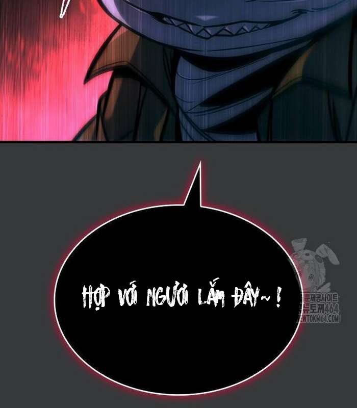 Cuốn Sách Chiến Lược Hàng Đầu Mà Chỉ Tôi Mới Có Thể Nhìn Thấy Chapter 38 - Trang 2