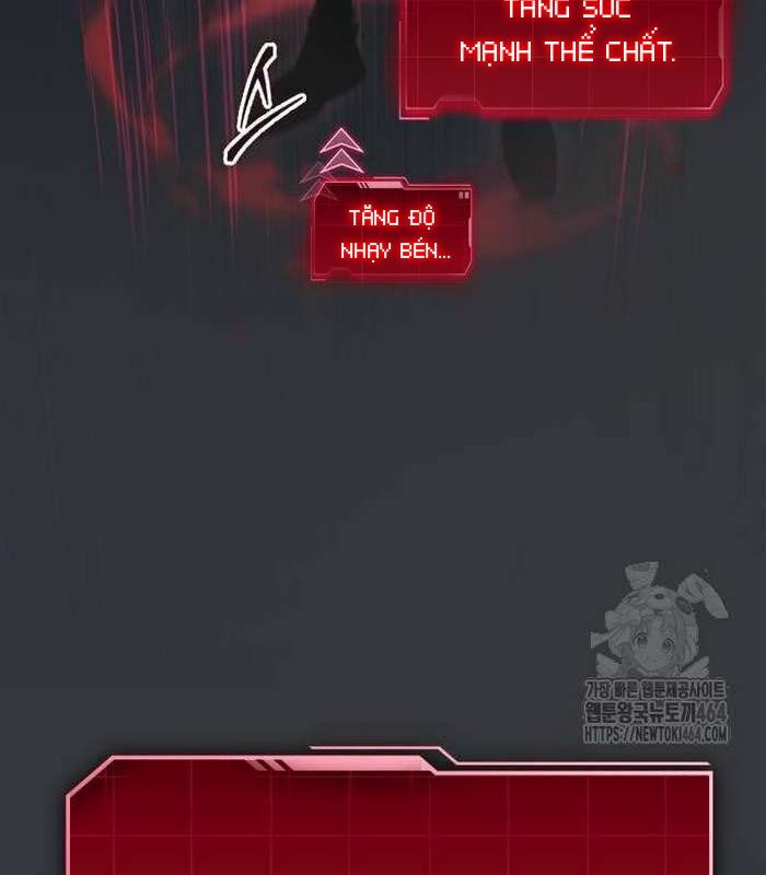Cuốn Sách Chiến Lược Hàng Đầu Mà Chỉ Tôi Mới Có Thể Nhìn Thấy Chapter 38 - Trang 2