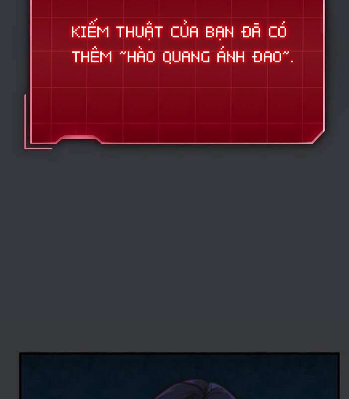 Cuốn Sách Chiến Lược Hàng Đầu Mà Chỉ Tôi Mới Có Thể Nhìn Thấy Chapter 38 - Trang 2