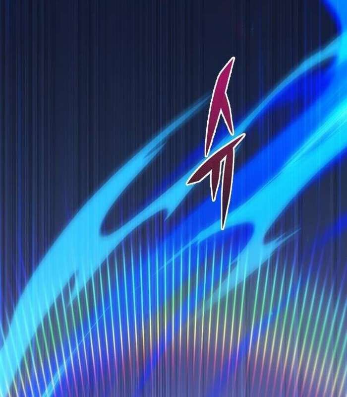 Cuốn Sách Chiến Lược Hàng Đầu Mà Chỉ Tôi Mới Có Thể Nhìn Thấy Chapter 38 - Trang 2