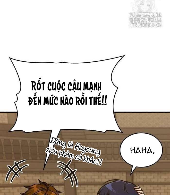 Cuốn Sách Chiến Lược Hàng Đầu Mà Chỉ Tôi Mới Có Thể Nhìn Thấy Chapter 38 - Trang 2