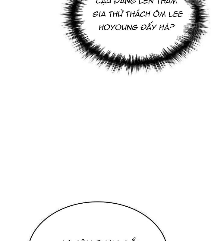 Cuốn Sách Chiến Lược Hàng Đầu Mà Chỉ Tôi Mới Có Thể Nhìn Thấy Chapter 38 - Trang 2