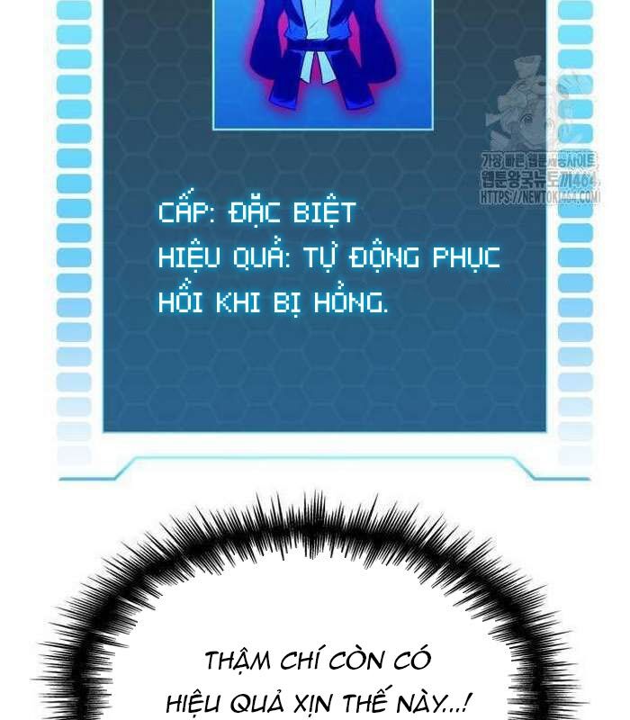 Cuốn Sách Chiến Lược Hàng Đầu Mà Chỉ Tôi Mới Có Thể Nhìn Thấy Chapter 38 - Trang 2